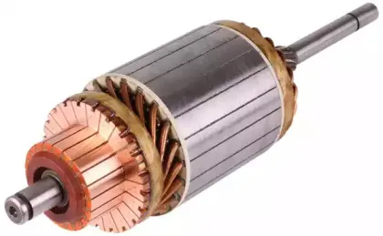 powermax-81012419